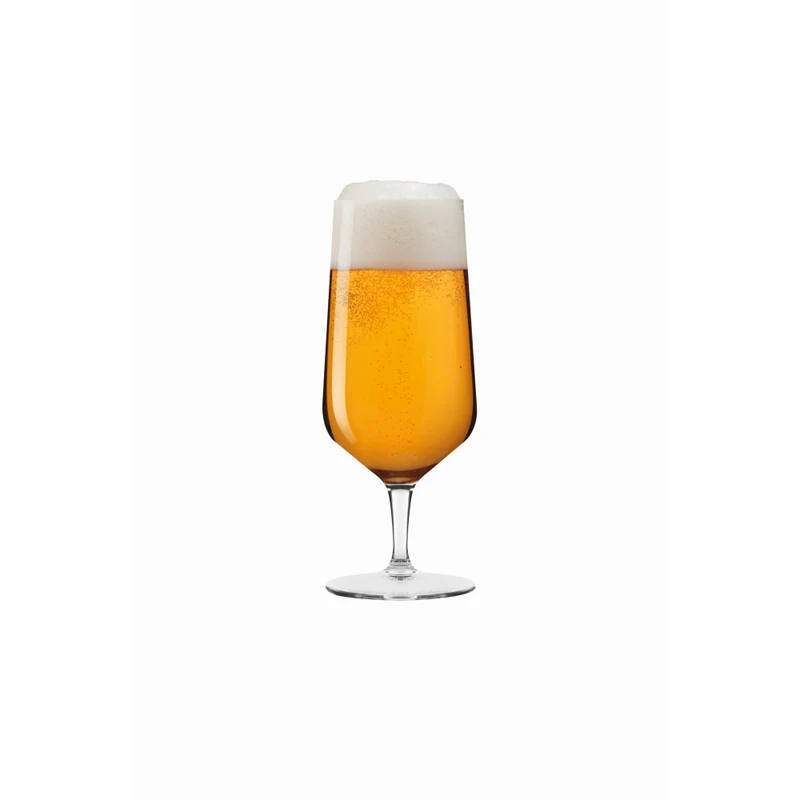 Bierglas "Puccini"