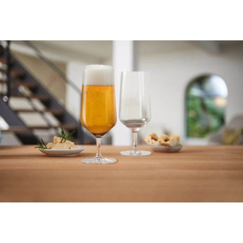 Bierglas "Puccini"