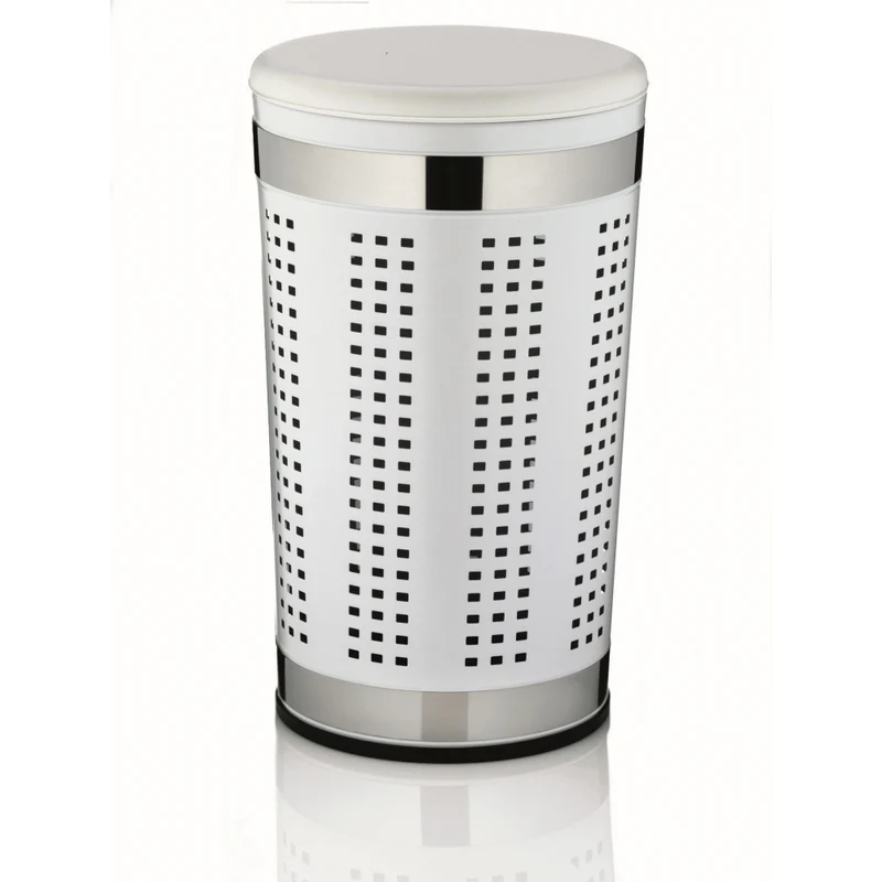 Wäschebox "Sevilla"