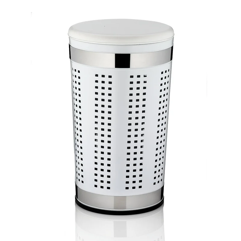 Wäschebox "Sevilla"