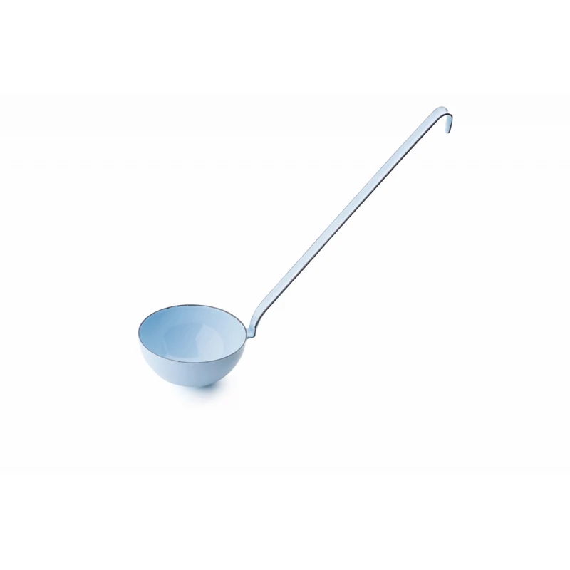 Schöpflöffel