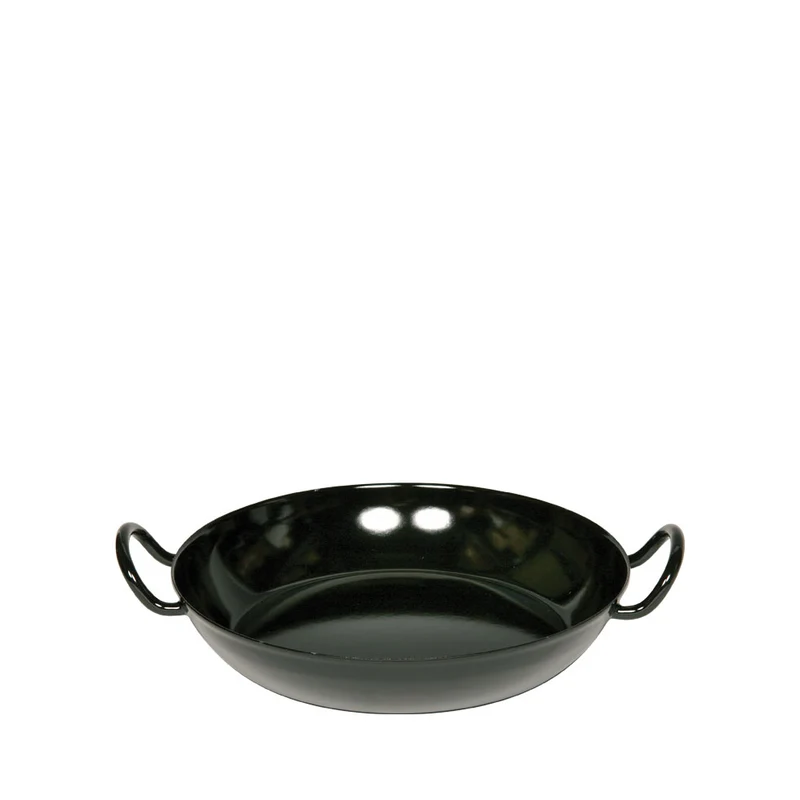 Schlemmerpfanne