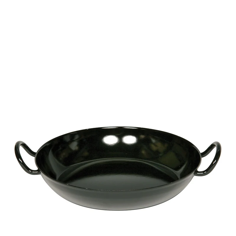 Schlemmerpfanne