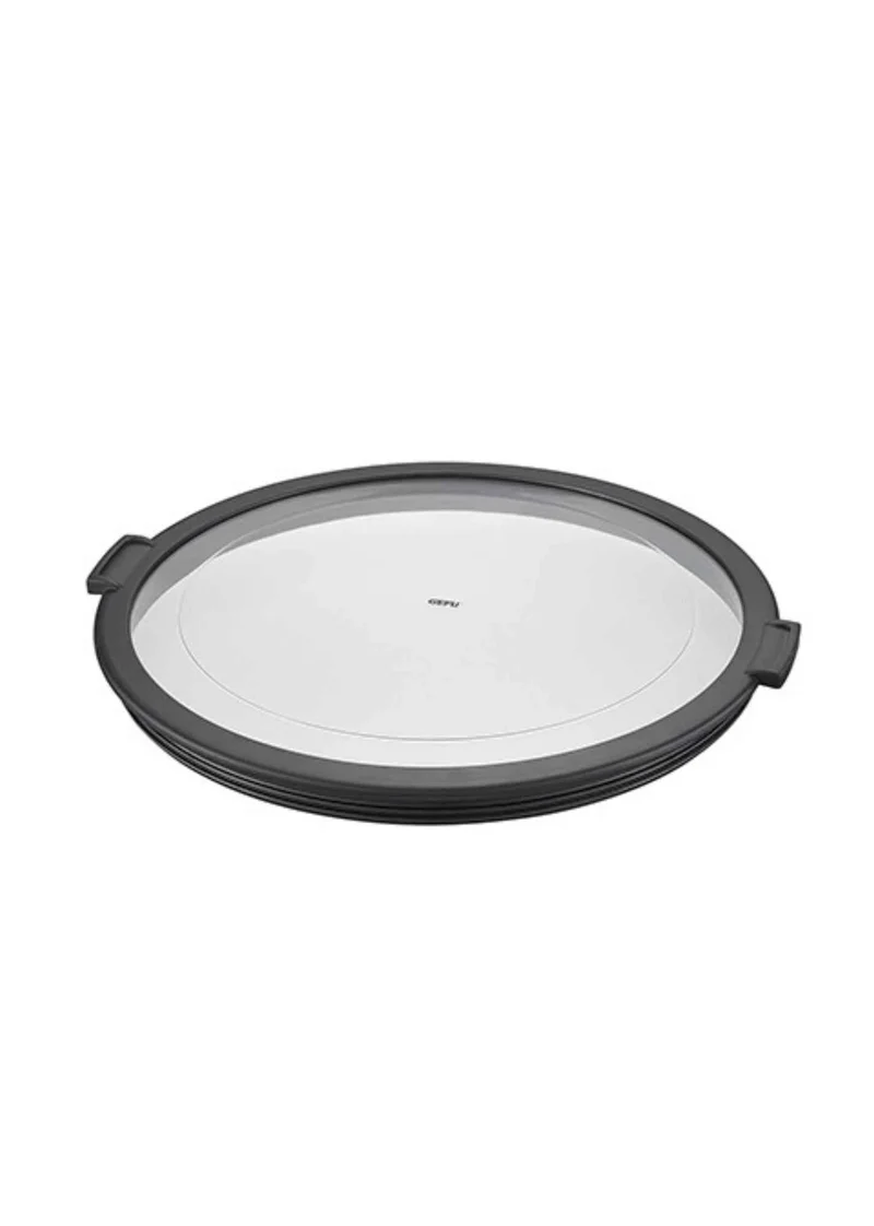 Frischhalteschüssel-Set MONDI, 3-teilig