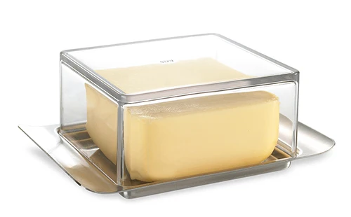 Butterdose "Brunch"