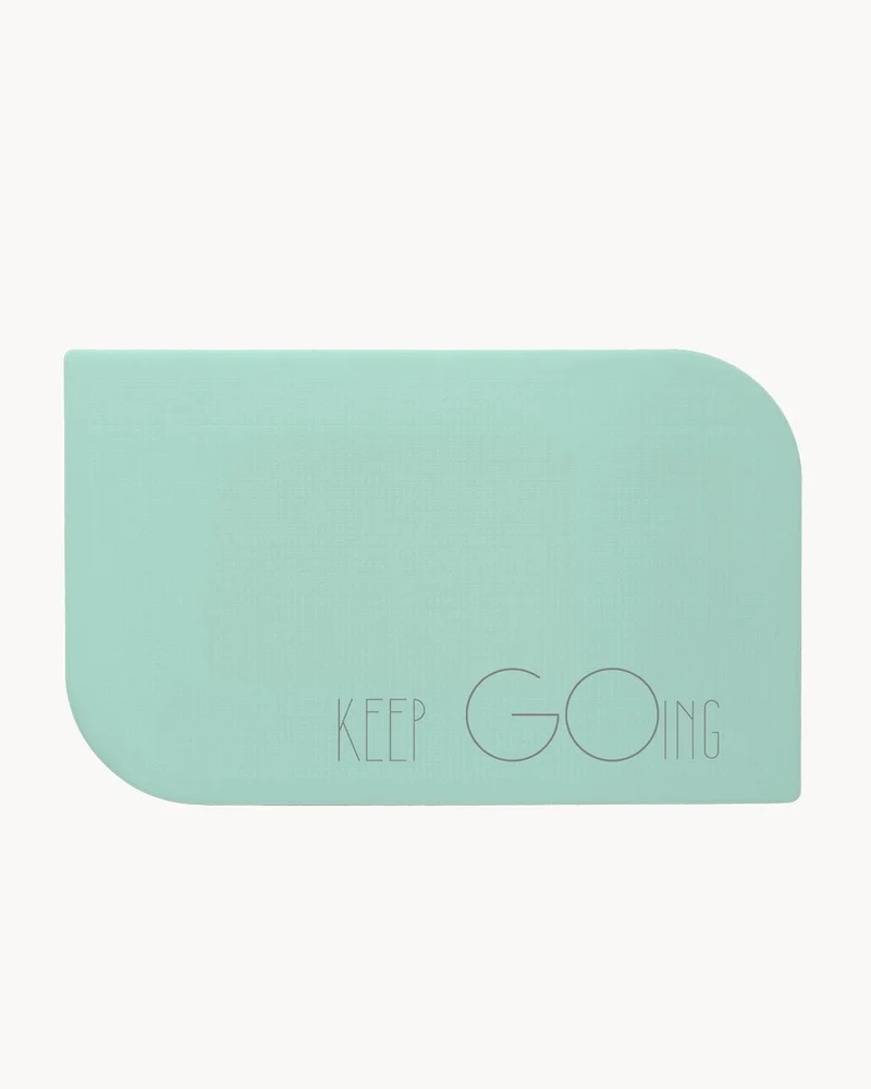 Chic.mic 'Schneidbrett' "keep going"