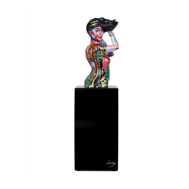 Lana Frey Fire - Aphrodite, Goebel, Figur, 2024