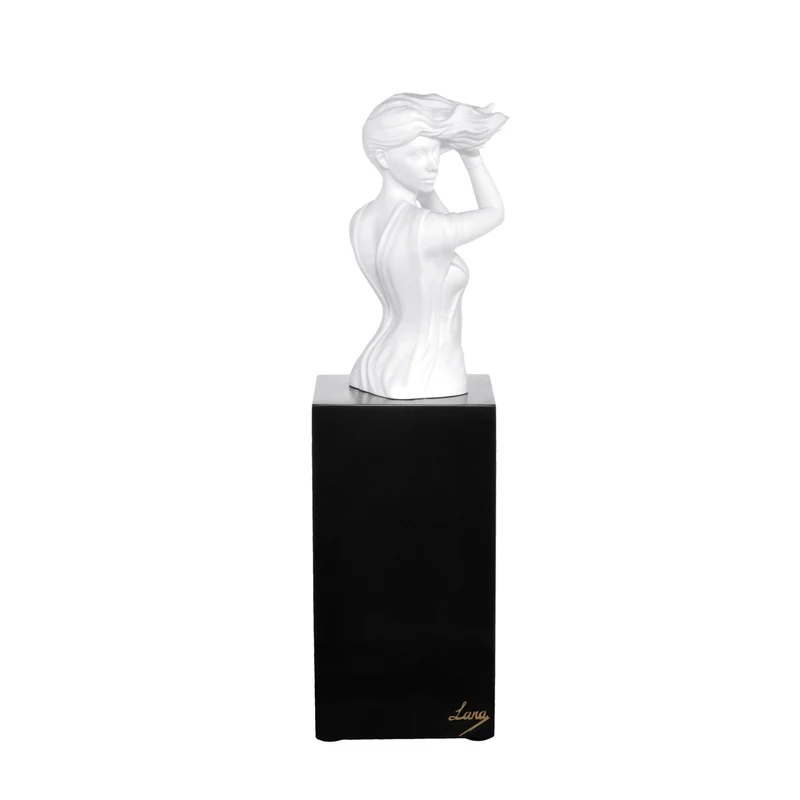 Lana Frey Fire - Aphrodite II, Goebel, Figur, 2024