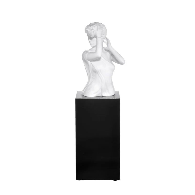Lana Frey Fire - Aphrodite II, Goebel, Figur, 2024