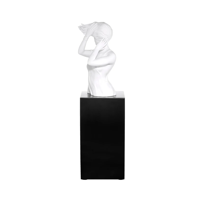 Lana Frey Fire - Aphrodite II, Goebel, Figur, 2024