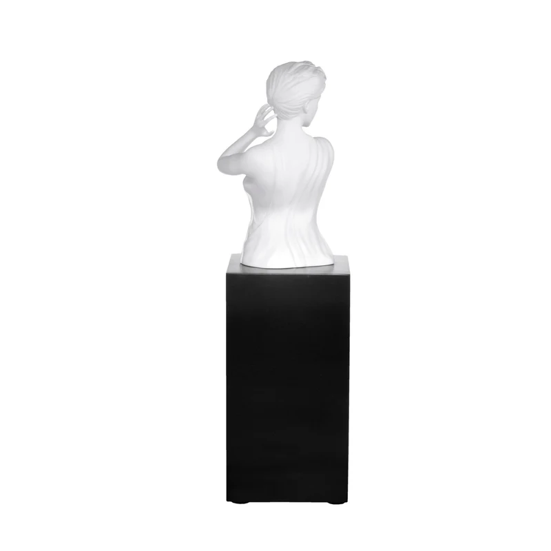 Lana Frey Fire - Aphrodite II, Goebel, Figur, 2024