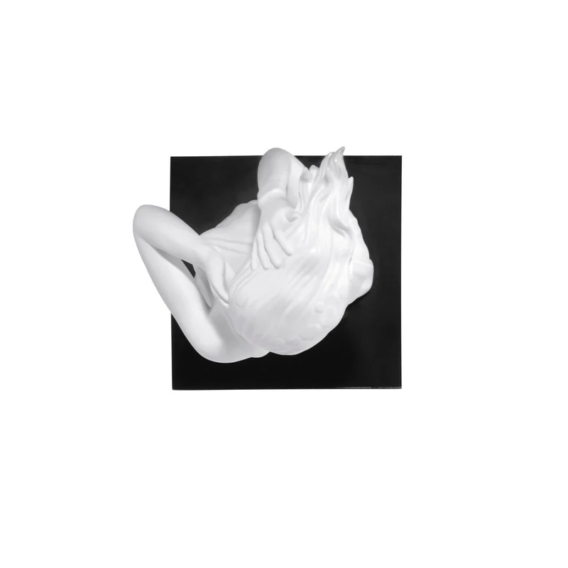 Lana Frey Fire - Aphrodite II, Goebel, Figur, 2024