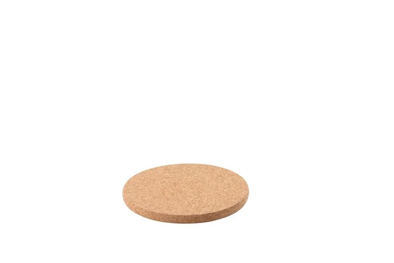 Untersetzer