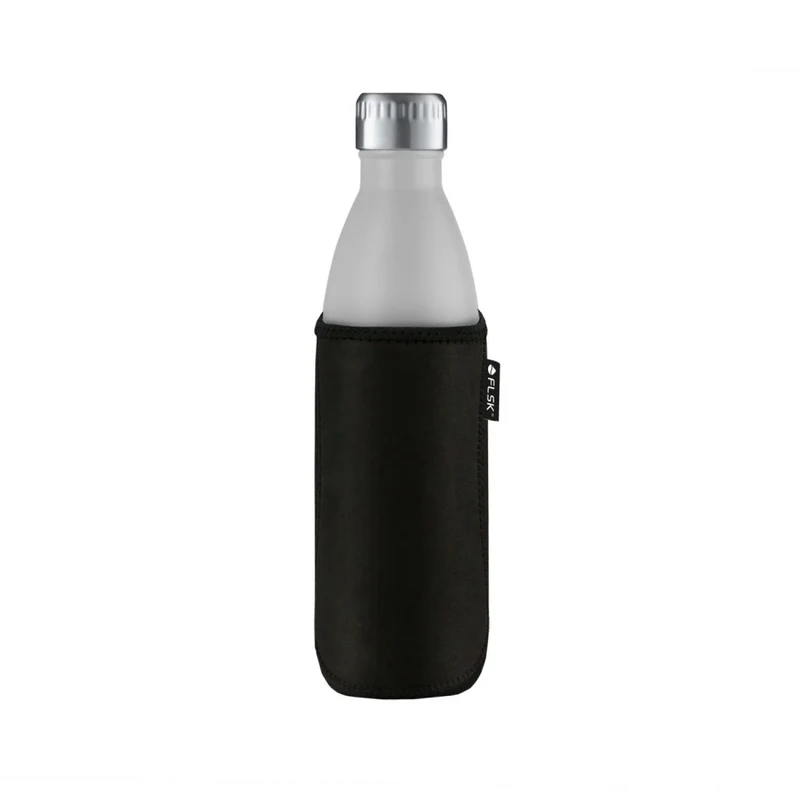 Neoprentasche