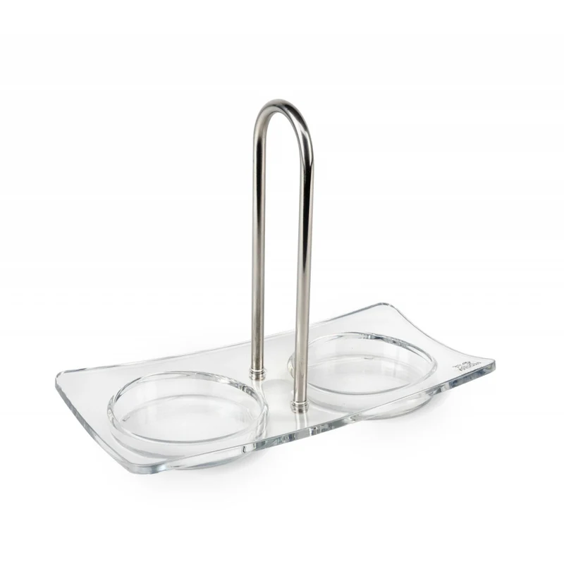 Menage "Linea"