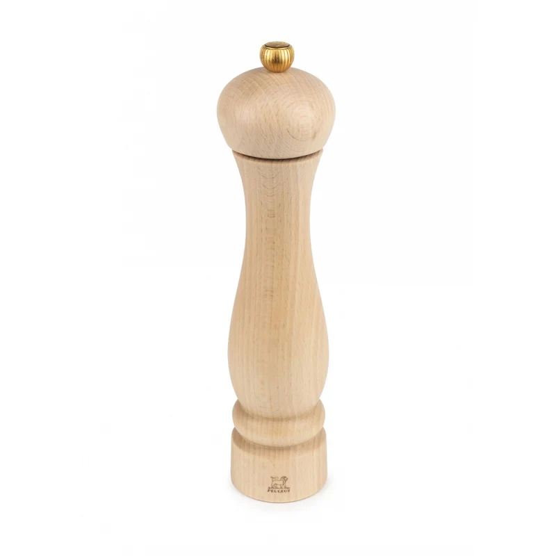 Pfeffermühle "Clermont"