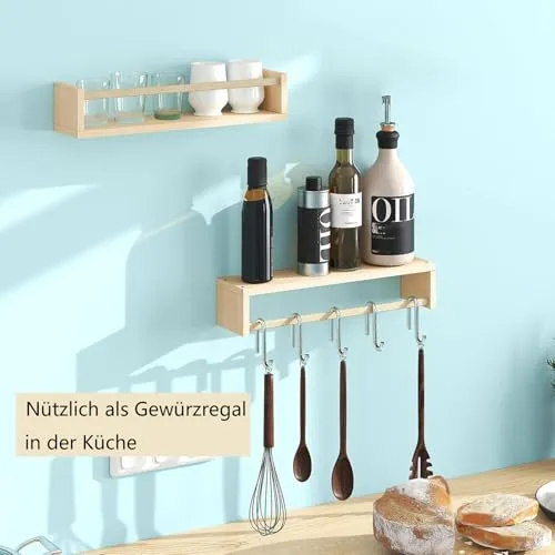 Wandregal Kinderzimmer Regal Wand Schweberegal