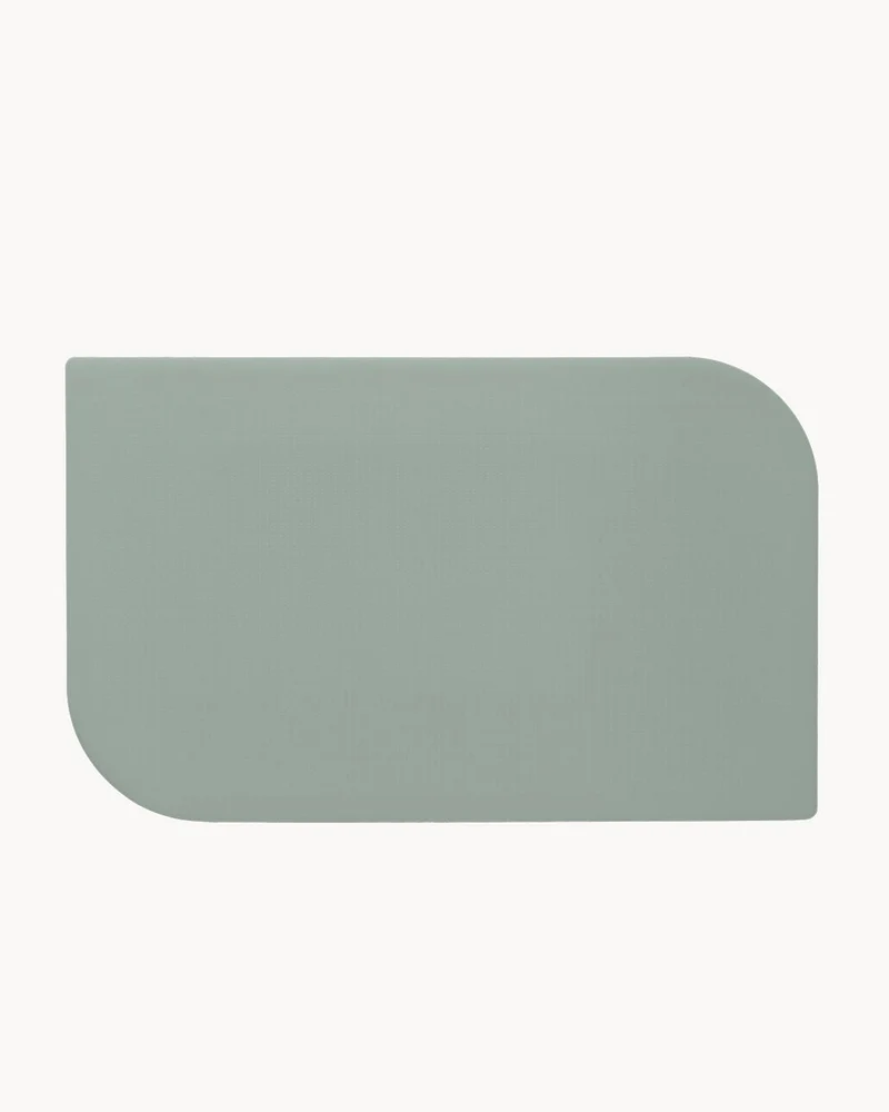 Chic.mic 'Schneidbrett' "sage"