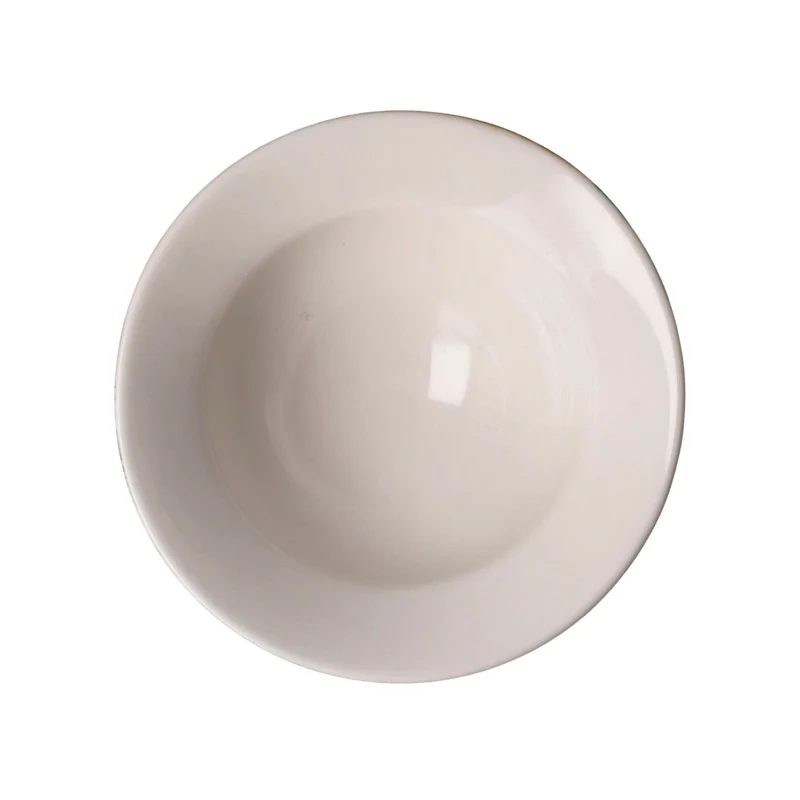 Goebel Rosina Wachtmeister Wohnaccessoires Eierbecher 'Una bellissima giornata' 2023