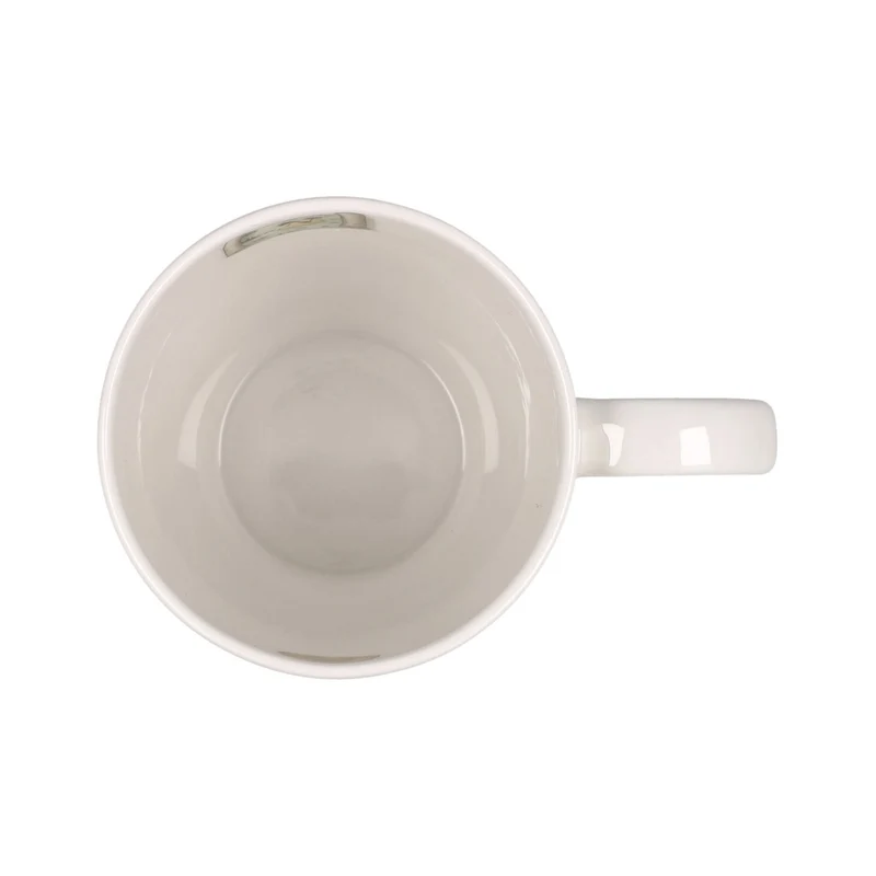 Goebel Anouk Tasse 'Schatzsuche' 2023