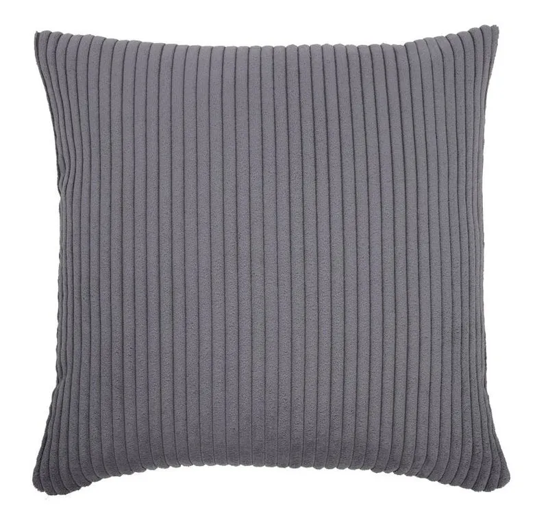 No. 9403 - Kissenhülle
