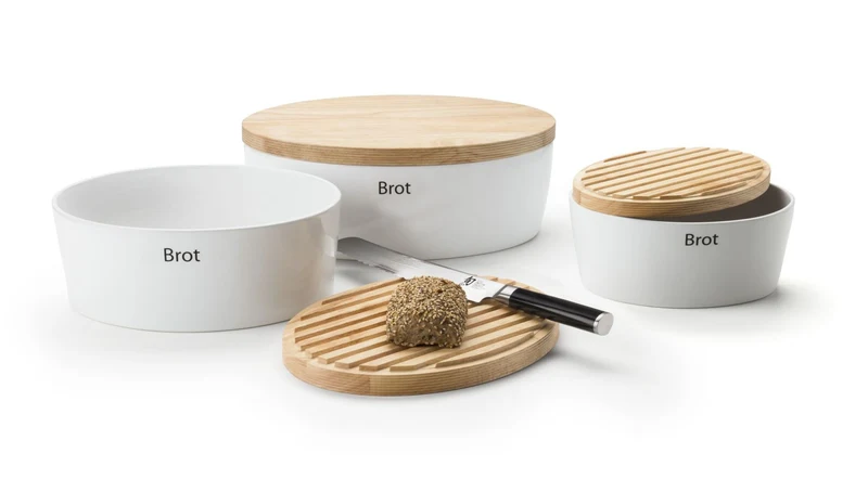 Brottopf
