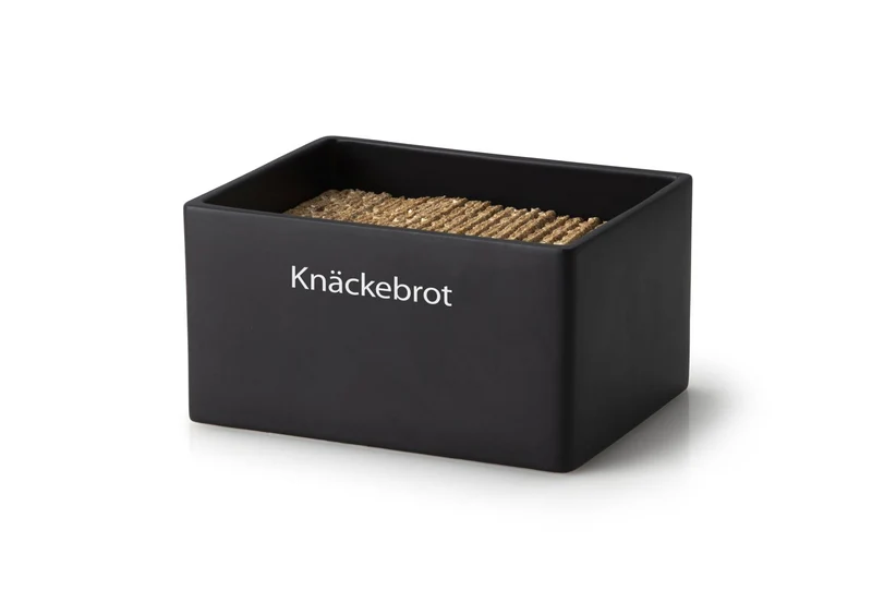 Vorratsdose