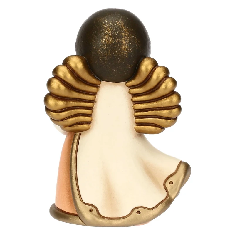 THUN Muttertagsengel Limited Edition aus Keramik, piccolo, 2025