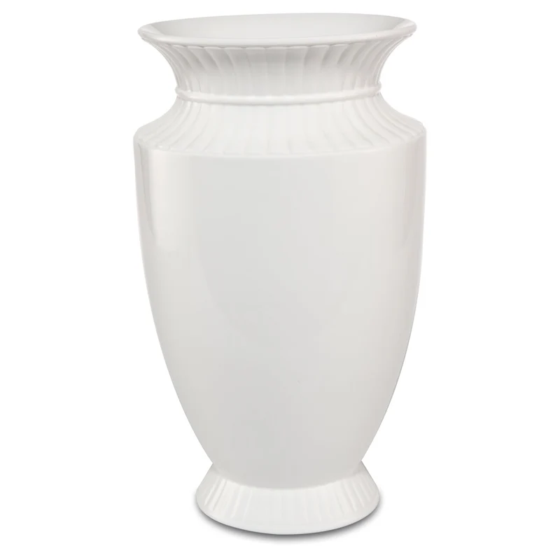 Goebel Kaiser Porzellan Olympus 'Vase 32 cm - Olympus'