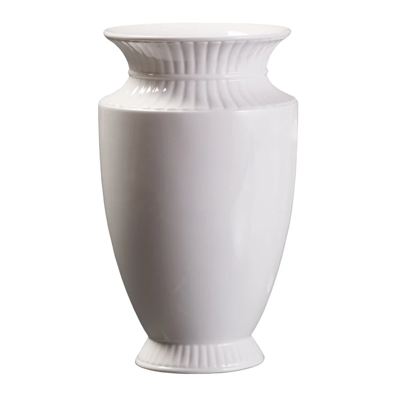 Goebel Kaiser Porzellan Olympus 'Vase 32 cm - Olympus'