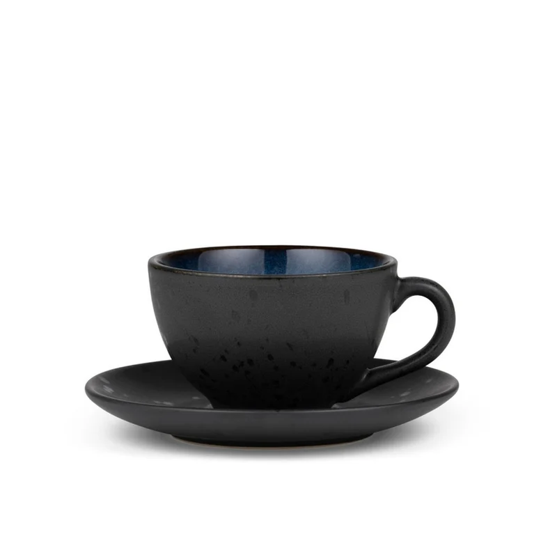 Tasse+Untersetzer