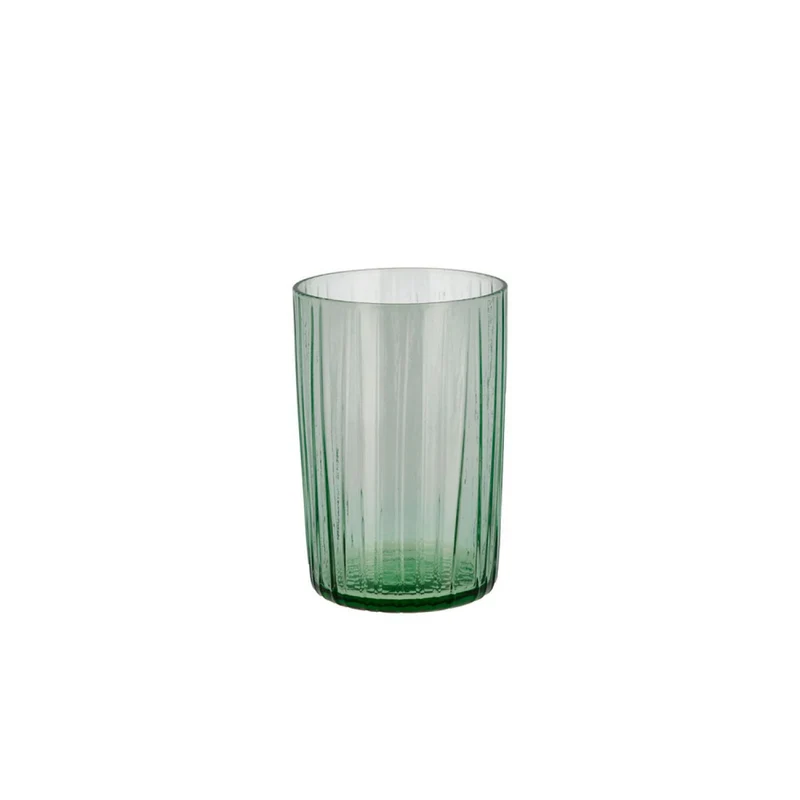 Wasserglas "Kusintha"