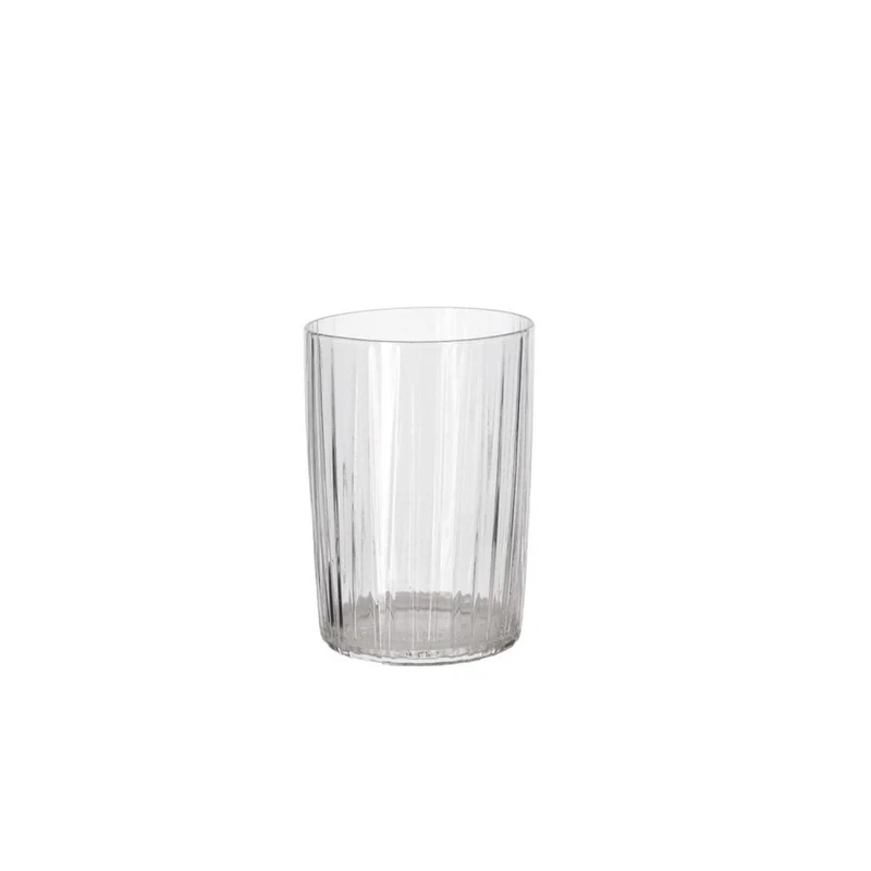 Wasserglas "Kusintha"