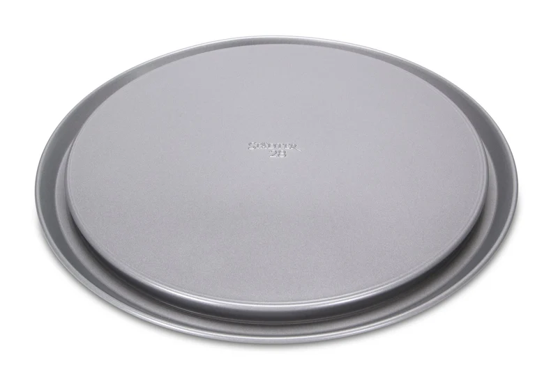 Städter 'we love baking Springform ø 28 cm / H 7 cm mit Flachboden'