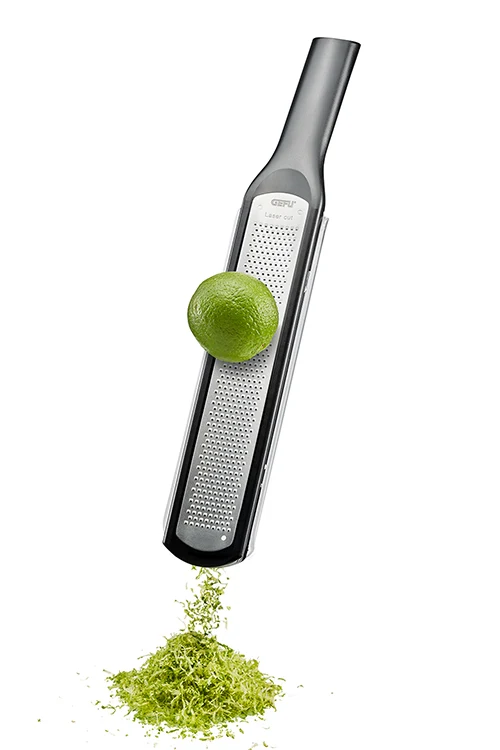 Feinreibe "Rafino"