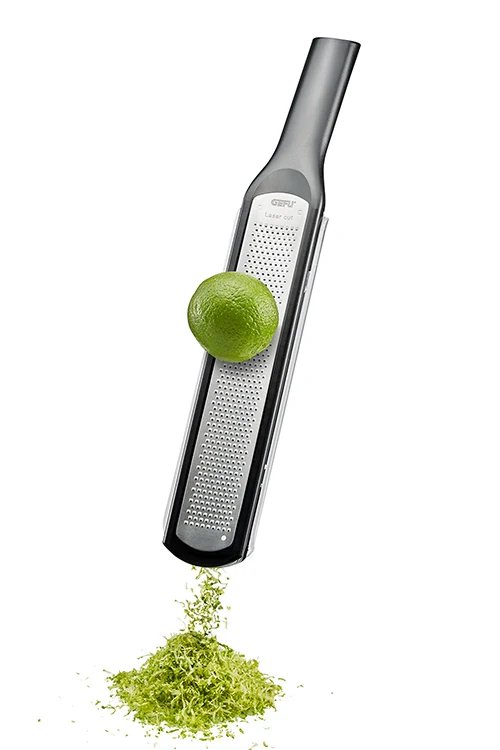 Feinreibe "Rafino"