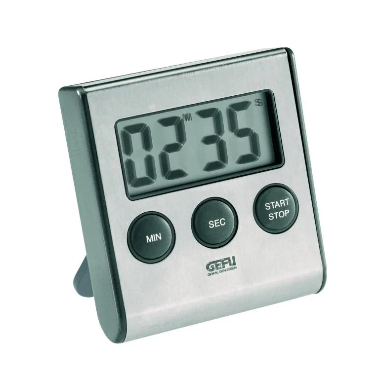 Digital-Timer "Contare"