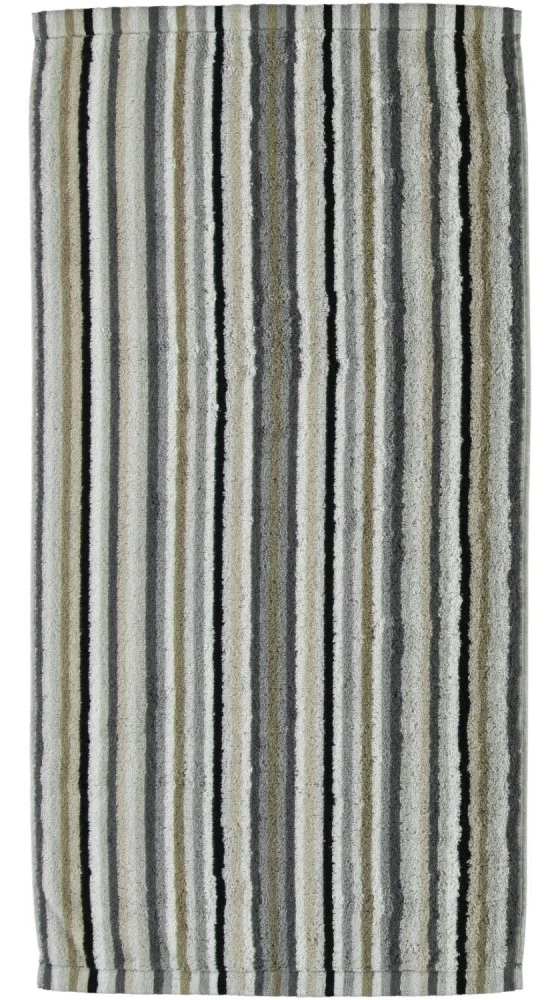 Duschtuch "Stripes"