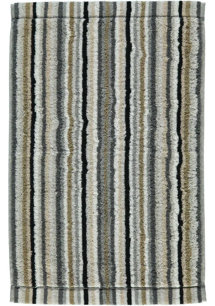 Gästetuch "Stripes"