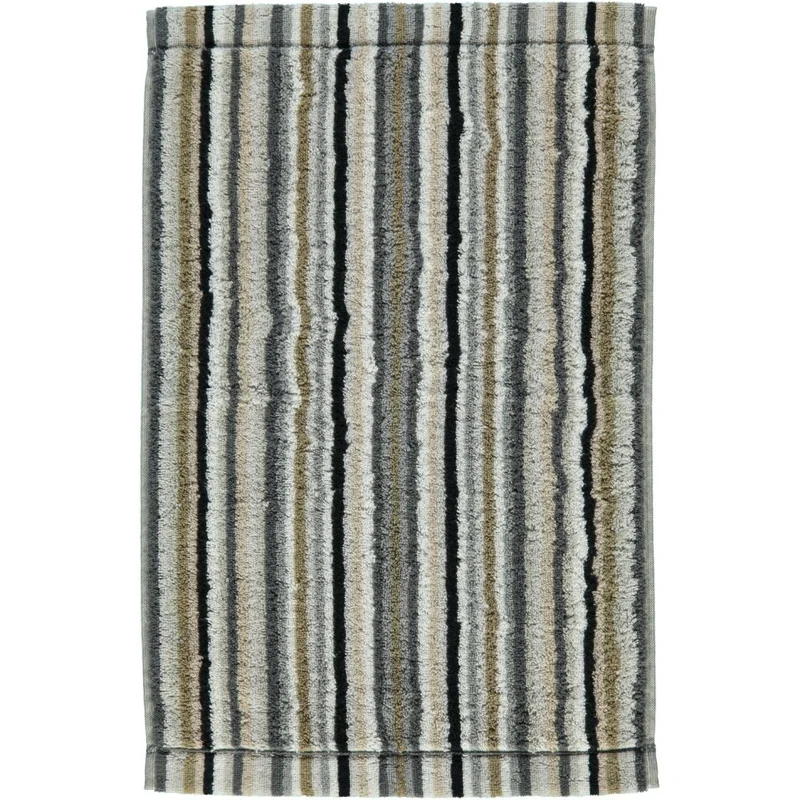 Gästetuch "Stripes"