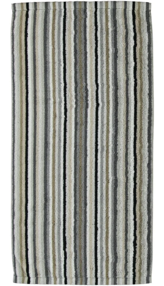 Handtuch "Stripes"