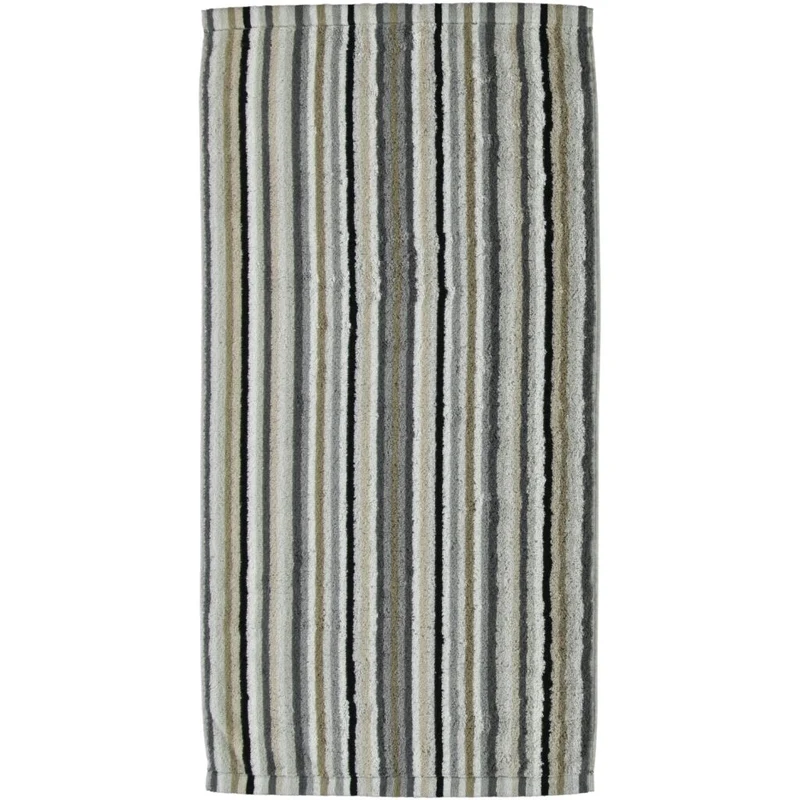 Handtuch "Stripes"