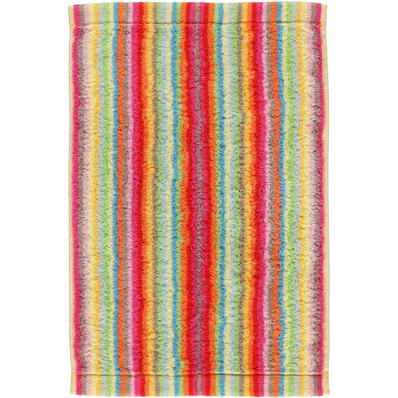 Gästetuch "Stripes"