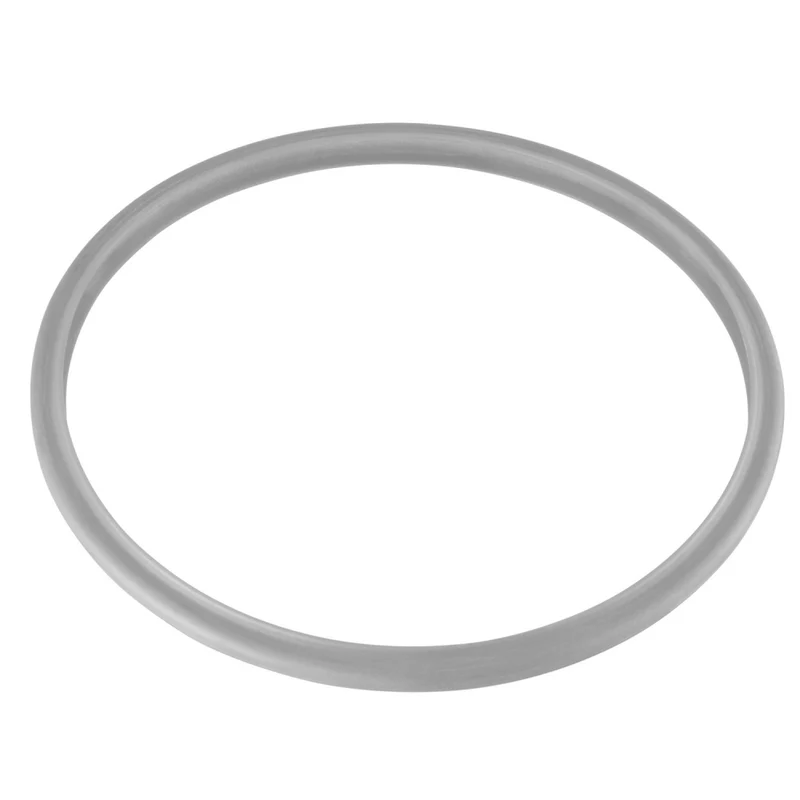 Dichtungsring