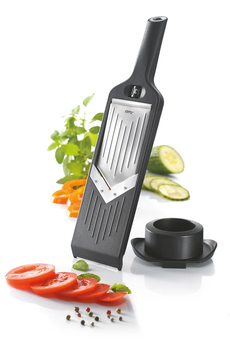 Hobel "Violi®"