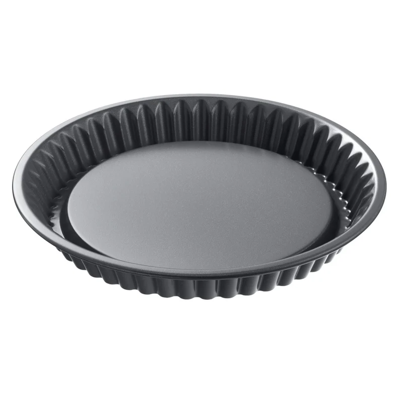 Tortenboden 1,8l