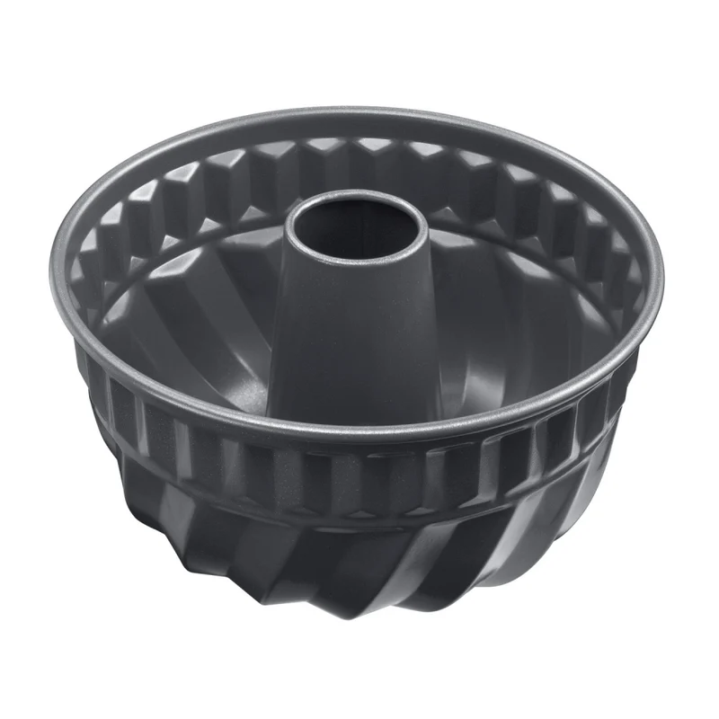 Bundform 2,8l