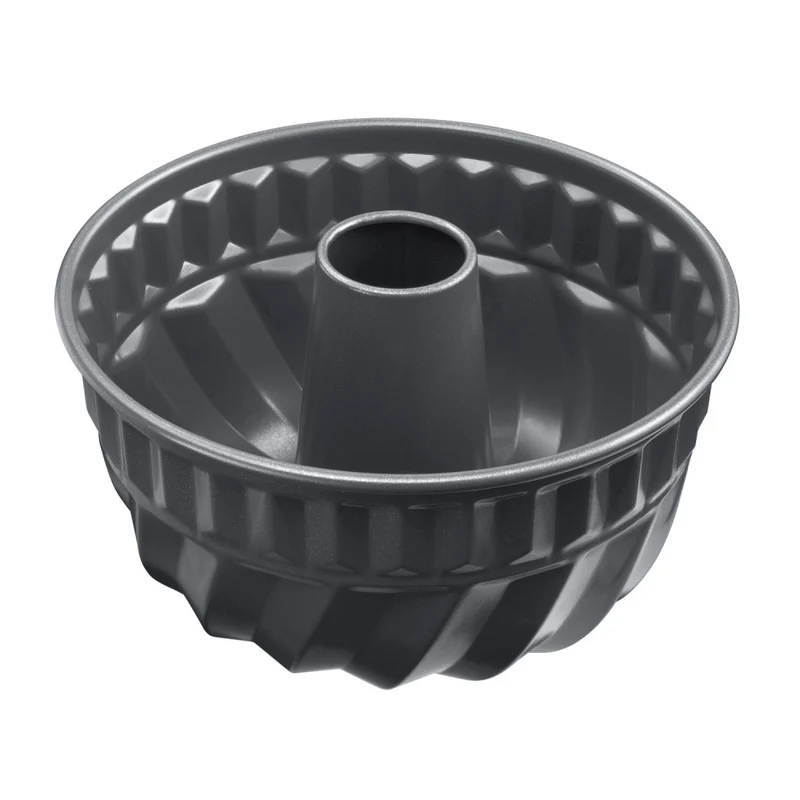 Bundform 2,8l