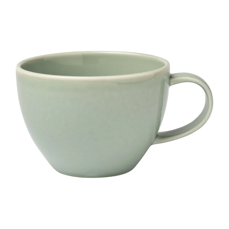 Kaffeetasse