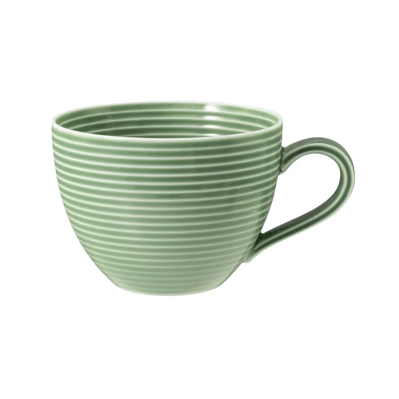 Tasse "Beat"